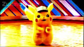 pikadance.mp4