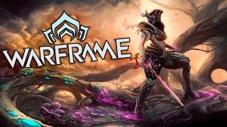 WARFRAME ПРОХОЖДЕНИЕ ВЫЛАЗКИ, ФАРМ ТАУМИКА НА НЕКРОМЕХА, А ТАКЖЕ ОХОТА НА МЕДЖАЯ,.ПРОДУКТИВНЫЙ ДЕНЬ