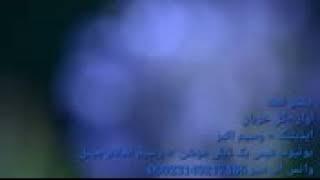 Pashto naat junaid karak(2)