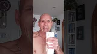 Marcial Layons Funny video. Sonidos, Sounds.!