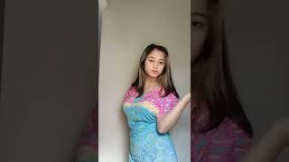 #fyp #fypシ #fyptiktok #fypシ゚viral #tiktok #tiktokvideo #tiktokviral #viralvideo #viralshorts #shorts