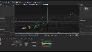 New Mocha Pro Camera Solver Tutorial: Seamless After Effects Integration