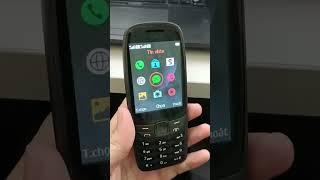 Điện thoại Nokia 6310 4G #shorts #dienthoai #nokia #thethuanreview