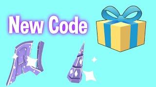 HOW TO GET SPECIAL PURPLE CRYSTAL PEGASUS SET | Animal Jam Code