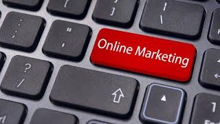 Top 5 Best Places to Shop Online 2020 | Online Malls.