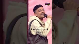 Lascurry ki asli kamai ।। Lascurry hustle 4 victory anthem line frome YouTube ।। #share