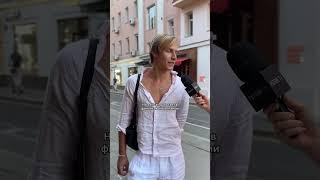 Очень красивый парень на Патриках  #патриаршиепруды #патрики #patrikitv