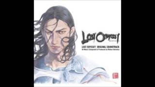 Lost Odyssey OST - Disc1 - Track25 - Parting Forever