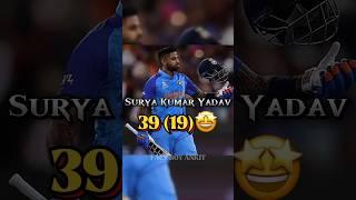 IND VS ENG ‍#factboyankit245 #shorts