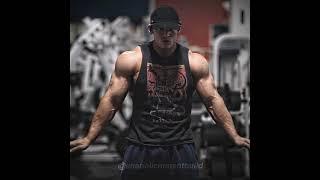 sam looks insane #samsulek #samsulekworkout #motivation  #samsulekedit #samsulekmotivation #edit