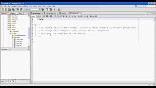 Tutorial Yii Framework p5 - header trong Yii