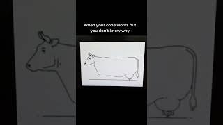 Rule 1 for Coding