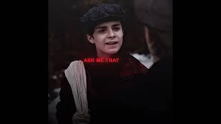 I’m not your bud #annewithane #awae #gilbert #gilbertblythe #gilbertblytheedit