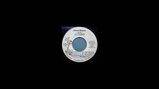 Claud Rivers - Slick