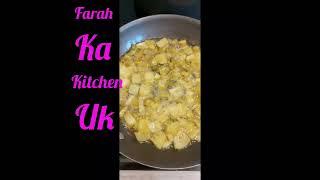 very yummy  karelia pyaz ki recipe 