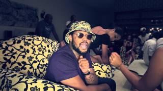 Ab-Soul - Hunnid Stax feat. ScHoolboy Q