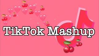 TikTok Mashup 2021 (not clean)