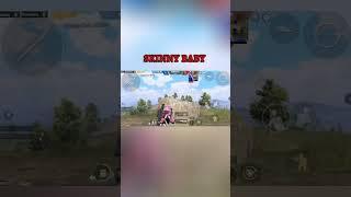 Skinny                           #snipe #pubg #pubgmobile