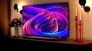 Vizio Quantum & Vizio Quantum Pro 4K QLED Smart TVs is Here in The USA cheaper than you might expect