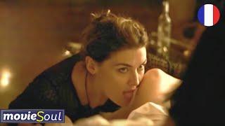 Top 5 French Lesbian Movies | Part 2