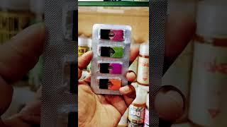 Alta Sylo Shesha | Vape Zone | Order # 03004609518 | Cash on delivery all over pakistan 