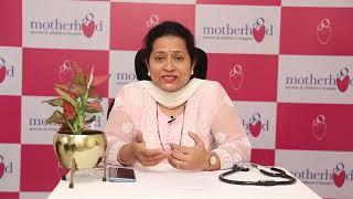 What is Ectopic Pregnancy? | Motherhood Hospitals