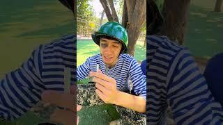 Bir muhabbat tarixi 