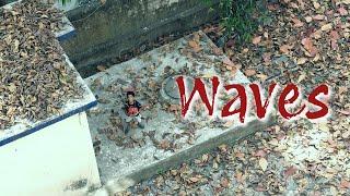 Waves | Short Film Teaser | Hindi