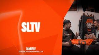  SLTV｜L' ANNEXE