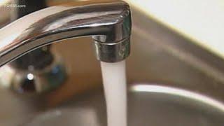 Consumer alert for homes should test well water for arsenic, uranium level