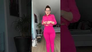 OOTD - Lipödem & #janacrämer #lipödem #kompression