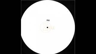 B1 Ya.svet - Space Cadet VINYL ONLY  [EWax]