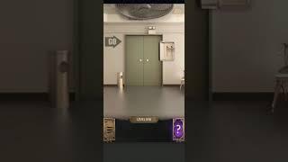 100 doors challenge level 48