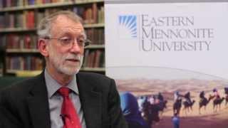 Should restorative justice encourage forgiveness? -Howard Zehr
