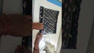 sewing tips in waste cloth /Sonu craft 72