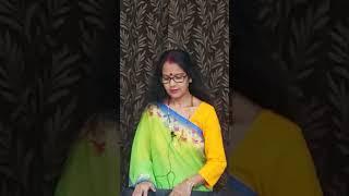 Kajre Ne Le Li Meri Jaan #kismet #biswajit #babita #ashabhosle #opnayyar #shamshadbegum