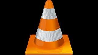 VLC - Change audio track default, and enable or disable subtitles by default in VLC