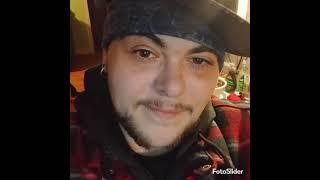 Cutie pie to ....My journey in obtaining a sexy Greek God Bod. So...yeah...the midnight cookie spree