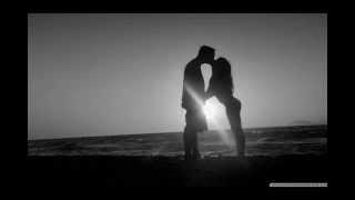 Marcus D - Hope