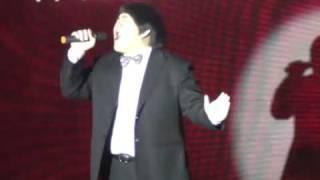小胖林育羣Lin Yu Chun加盟索尼音樂SONY MUSIC記者會(1) 2010.05.13