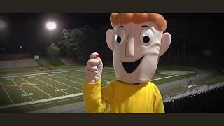 WJBF Football Friday Night 2017-generic