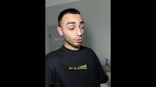 ️как решить эту проблему #gasymov
