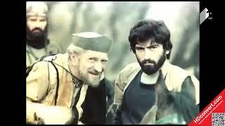 HD დიმიტრი II თავდადებული ისტორიული 1982 ქართული ფილმი