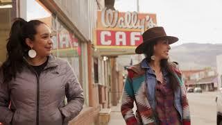 Sacajawea Historic Byway | Visit Idaho