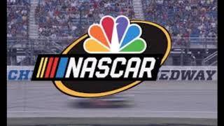 NASCAR on NBC Theme (Combined)