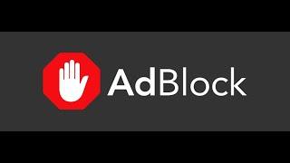 Mikrotik AD Block #shorts