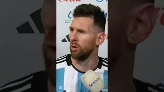 Ronaldo & Messi  #ronaldo #messi #cr7 #lm10 #grrrrr #fyp #viralvideo #goat