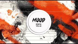 Live Together (Amine Edge Edit) Mood Edits Vol. 40 l Bandcamp Exclusive