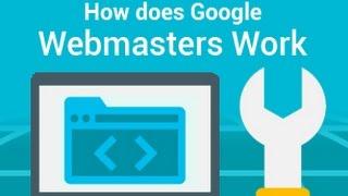 Working of Google Webmaster | Google Webmaster Tool | Webmaster Tools -Part 10