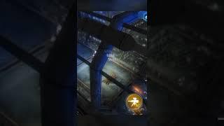 alien zone level 2 part 2#alienzone #gamella #gaming #gameplay #viral #trending